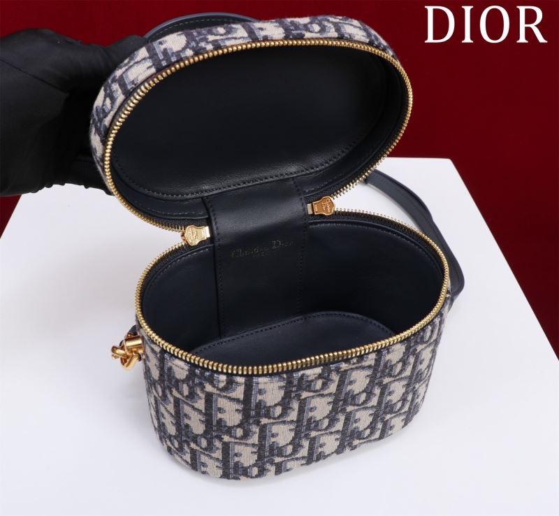 Dior Other Bags